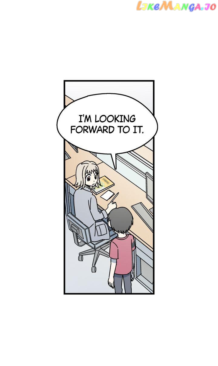 The Handbook of Morality Chapter 15 - page 16