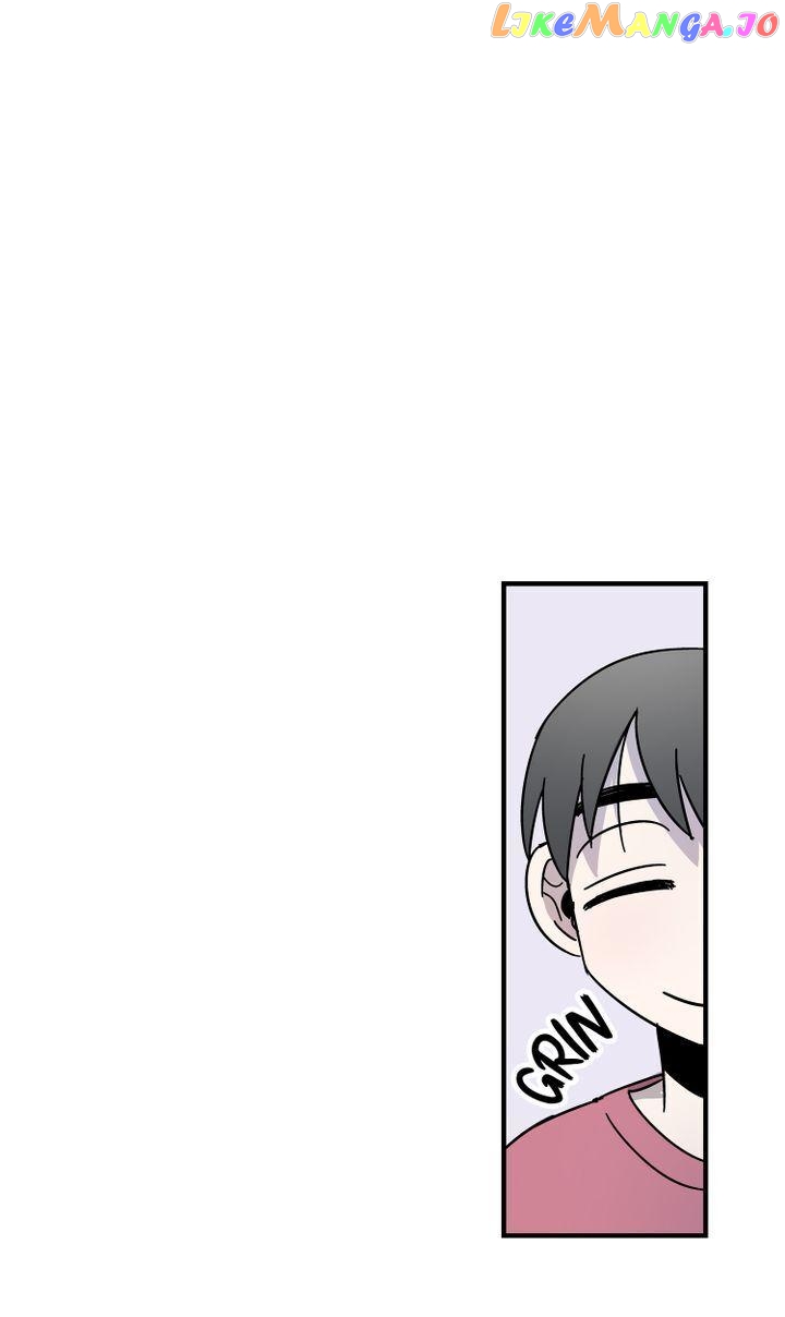 The Handbook of Morality Chapter 15 - page 17