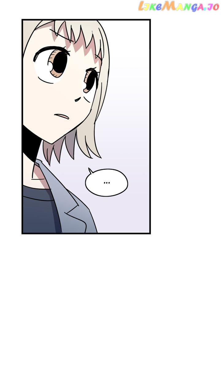 The Handbook of Morality Chapter 15 - page 18