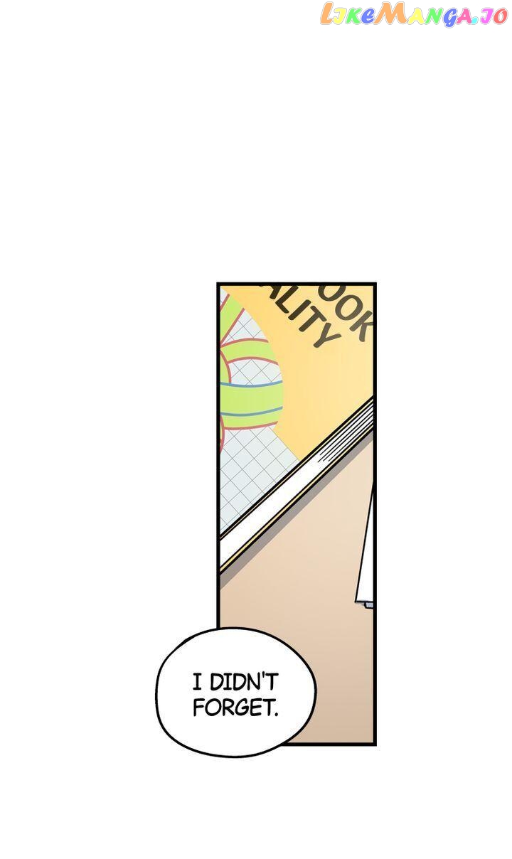 The Handbook of Morality Chapter 15 - page 19