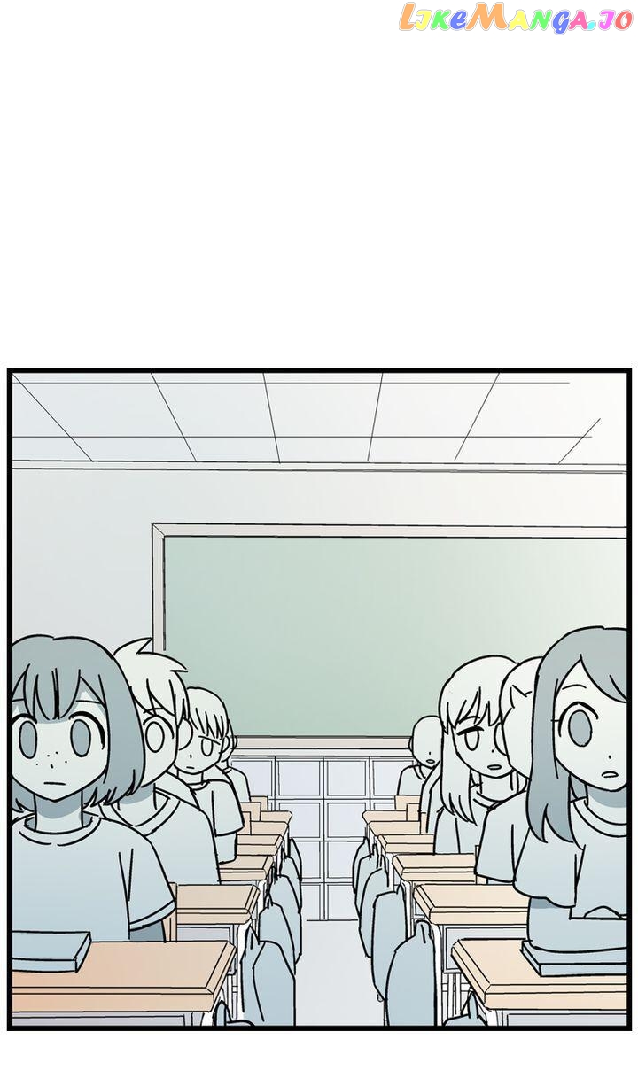 The Handbook of Morality Chapter 15 - page 20