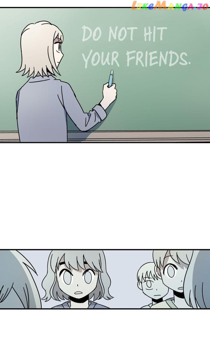 The Handbook of Morality Chapter 15 - page 22