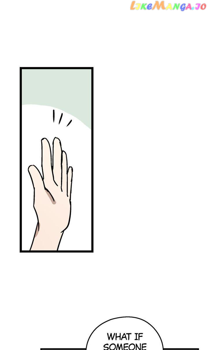 The Handbook of Morality Chapter 15 - page 23