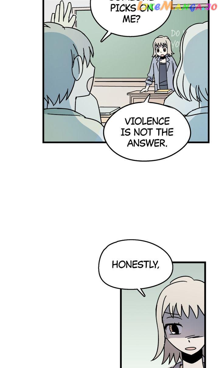 The Handbook of Morality Chapter 15 - page 24