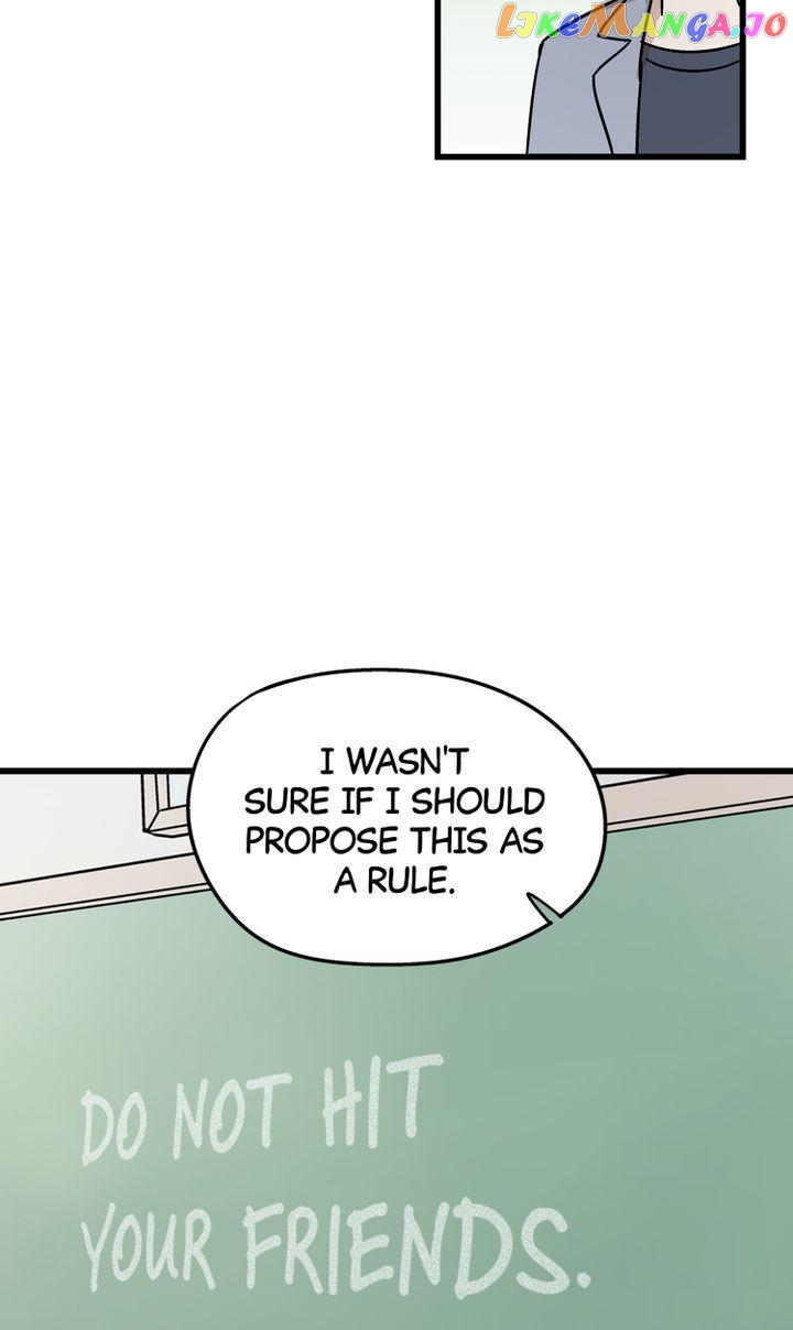 The Handbook of Morality Chapter 15 - page 25