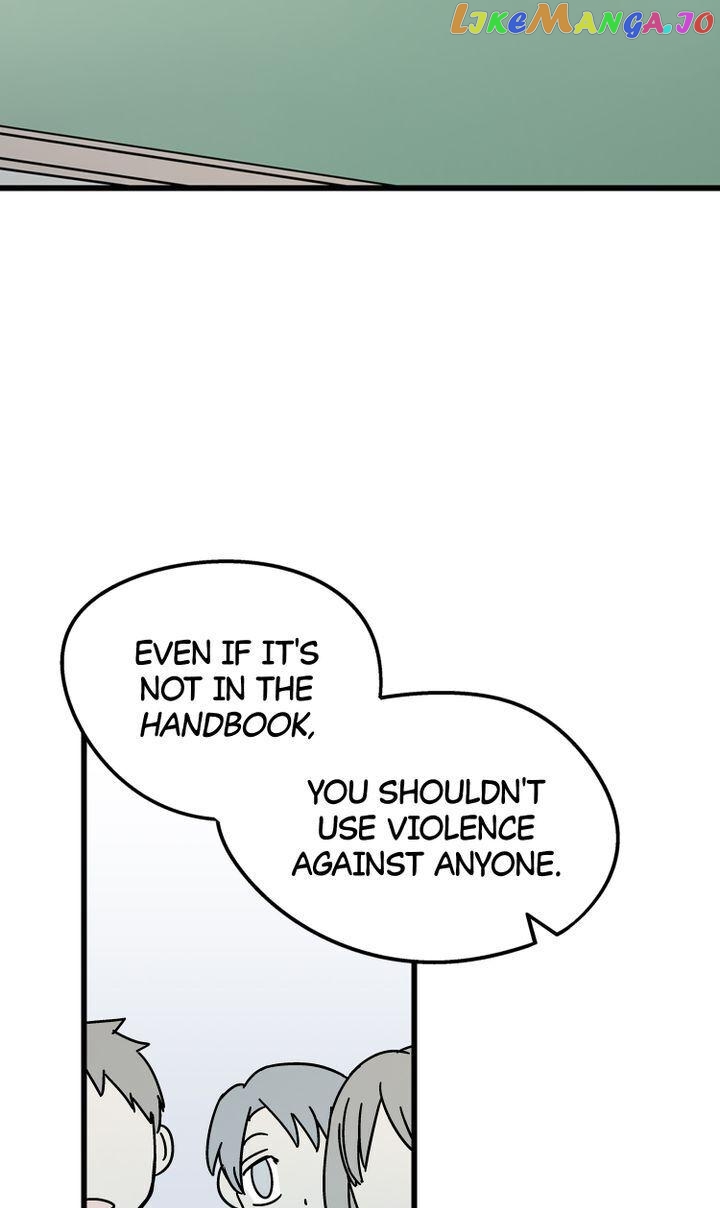 The Handbook of Morality Chapter 15 - page 26