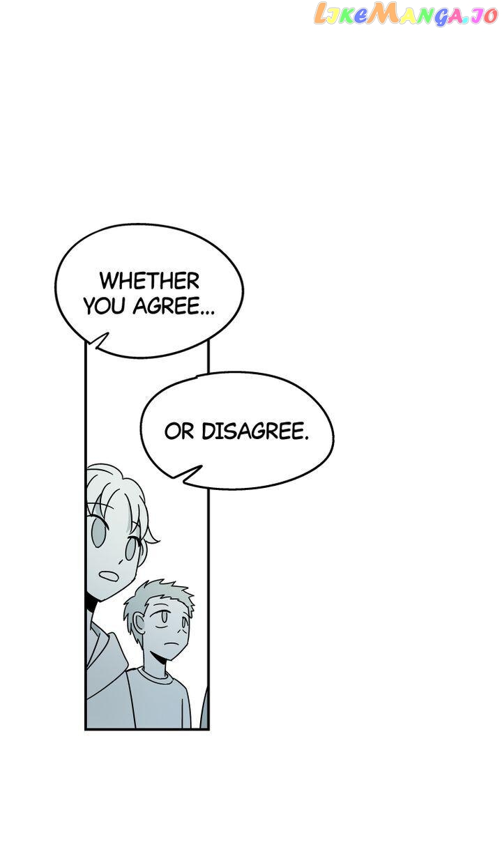 The Handbook of Morality Chapter 15 - page 30