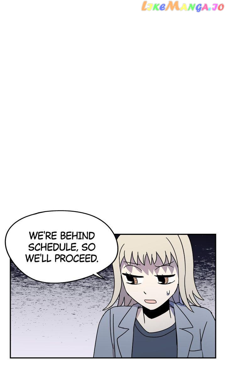 The Handbook of Morality Chapter 15 - page 33