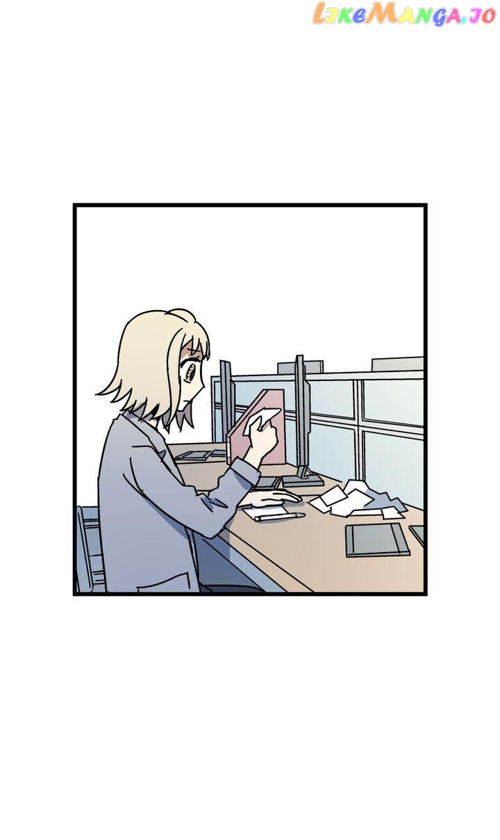 The Handbook of Morality Chapter 15 - page 37