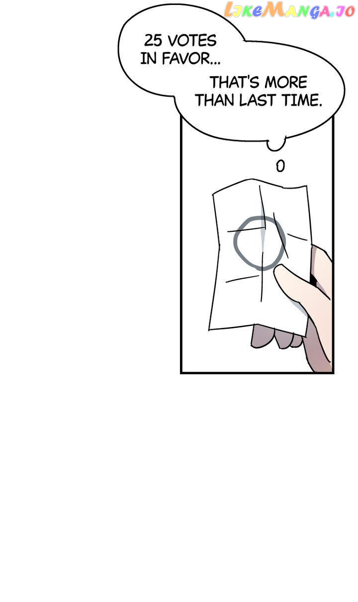 The Handbook of Morality Chapter 15 - page 38