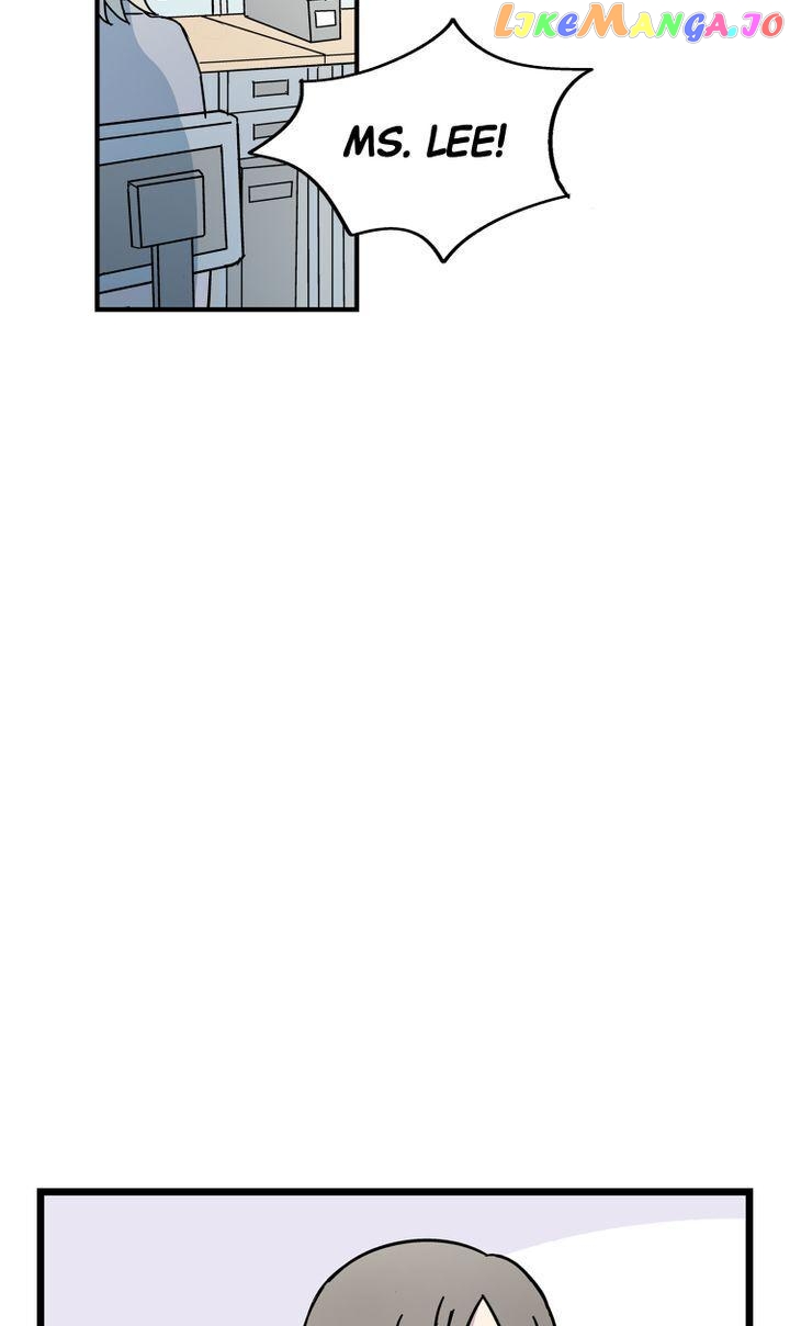 The Handbook of Morality Chapter 15 - page 41