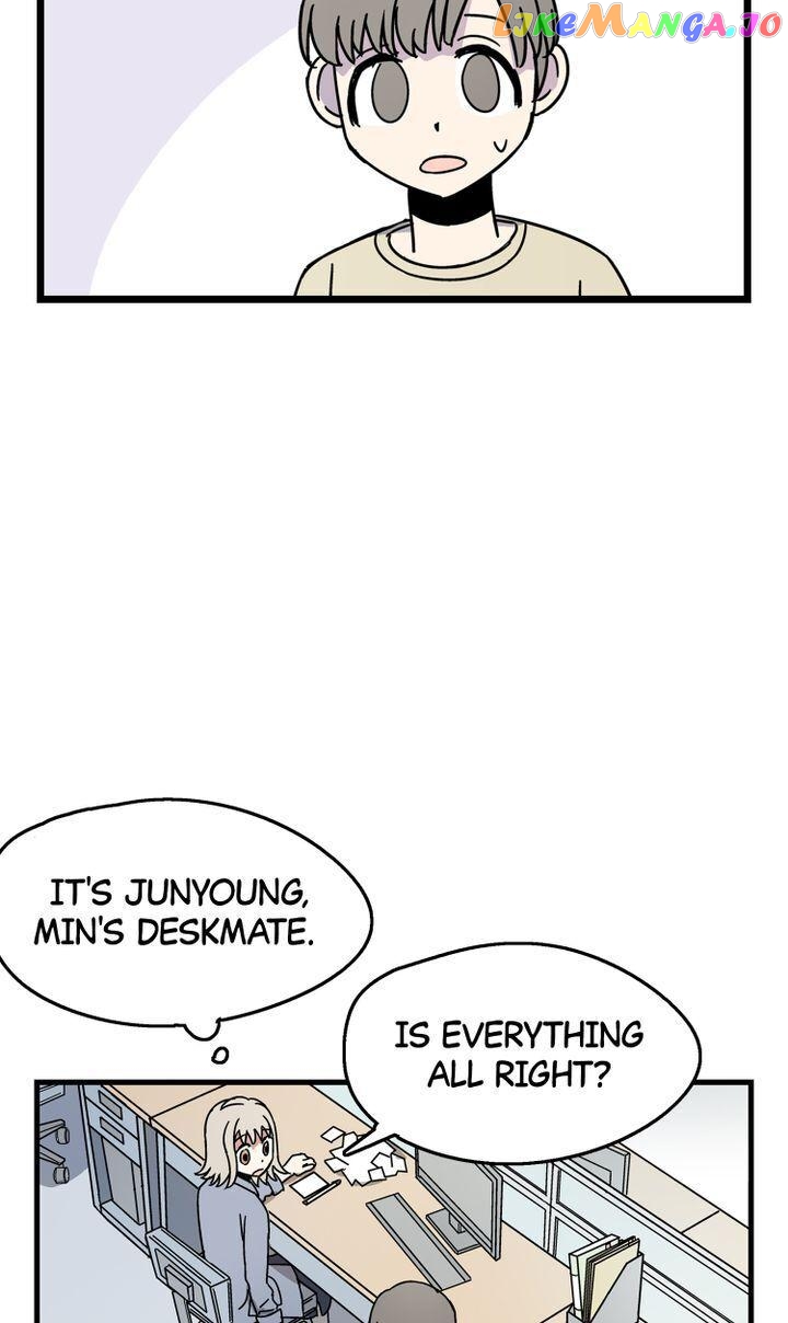 The Handbook of Morality Chapter 15 - page 42