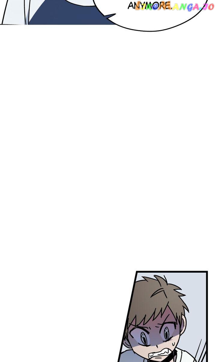 The Handbook of Morality Chapter 15 - page 49