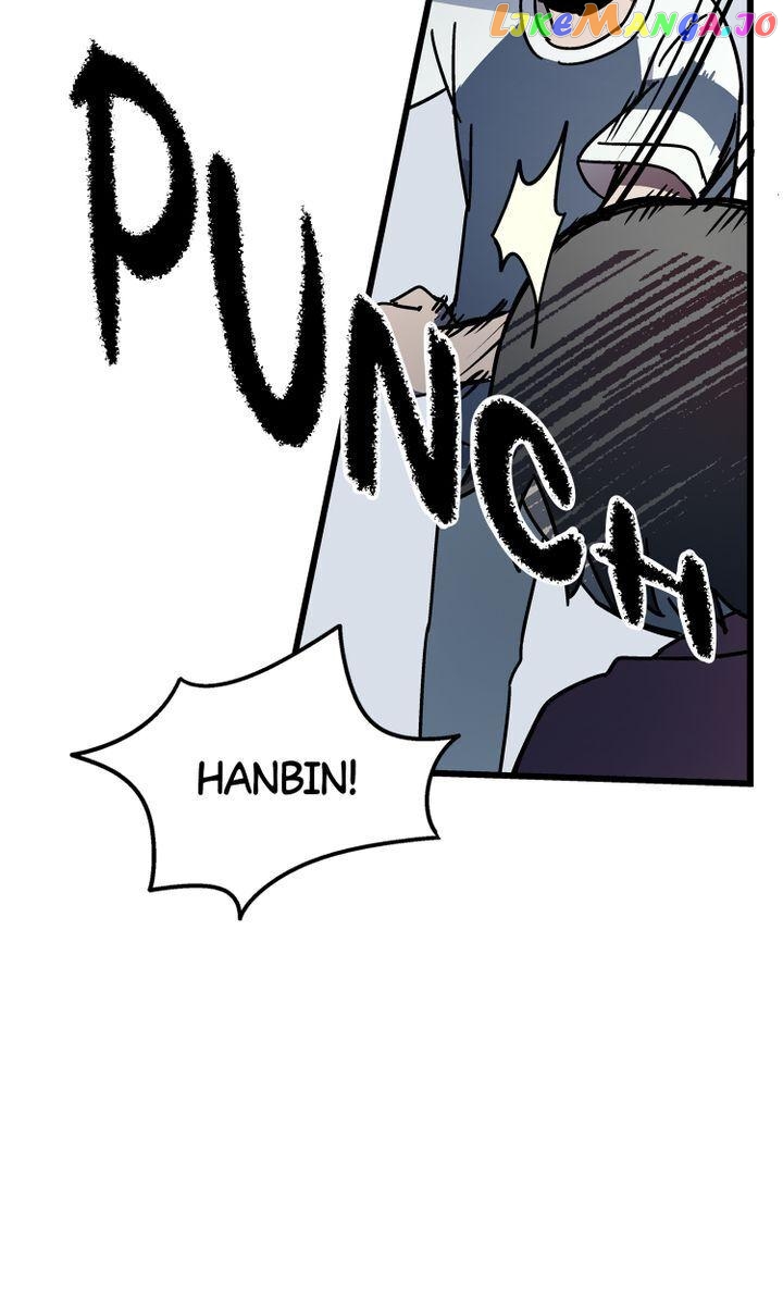 The Handbook of Morality Chapter 15 - page 50