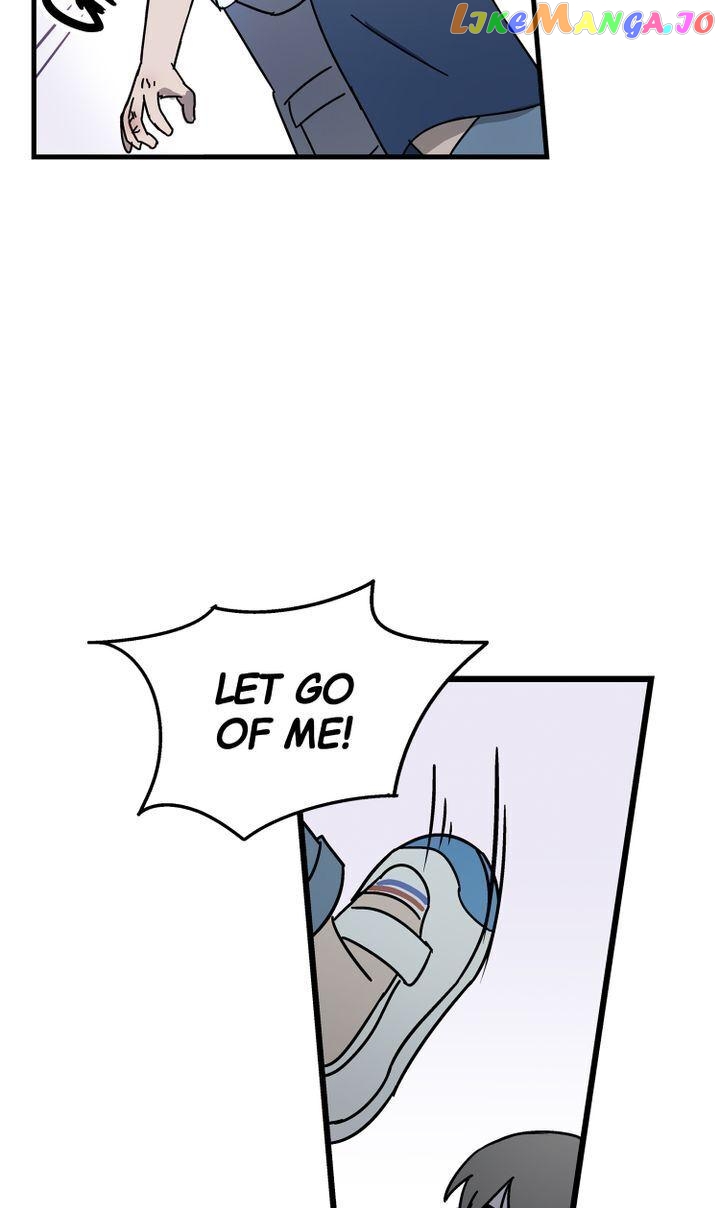 The Handbook of Morality Chapter 15 - page 53