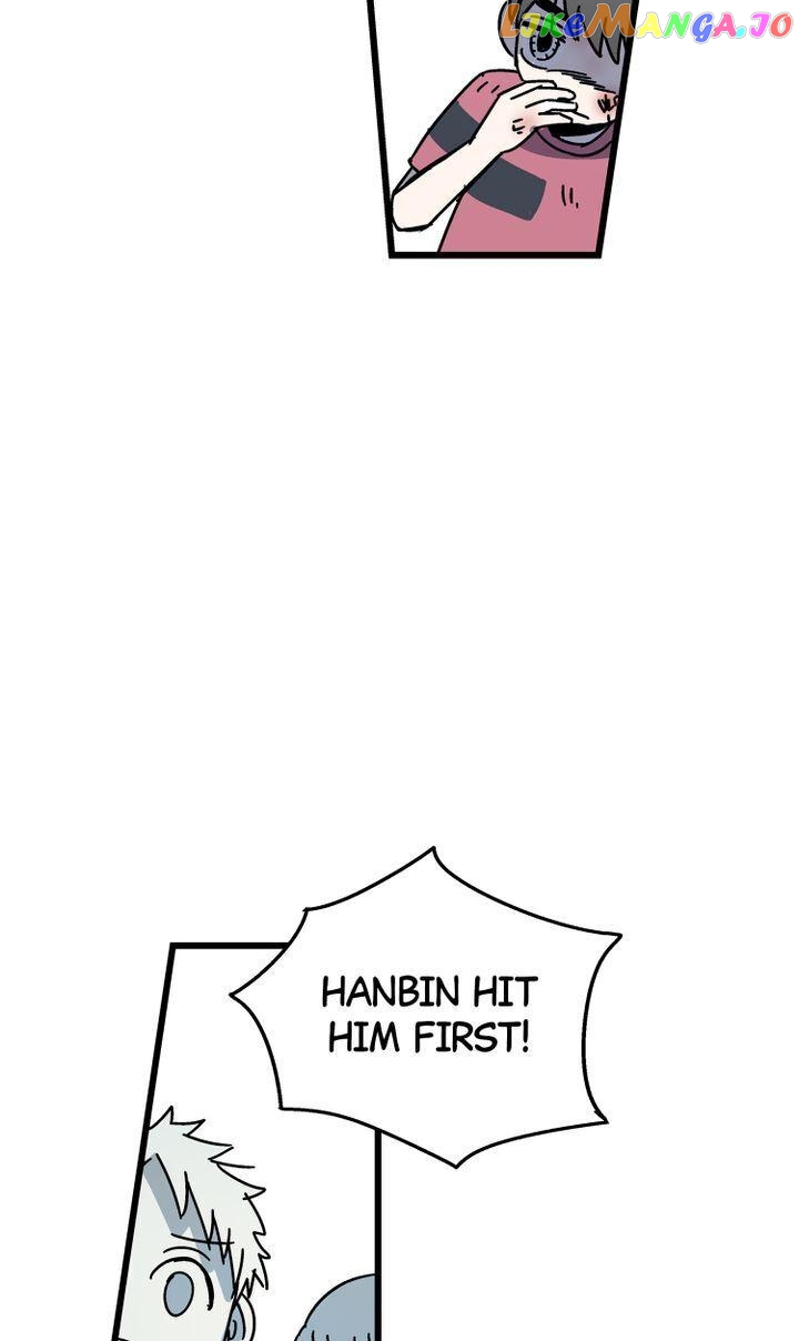 The Handbook of Morality Chapter 15 - page 54