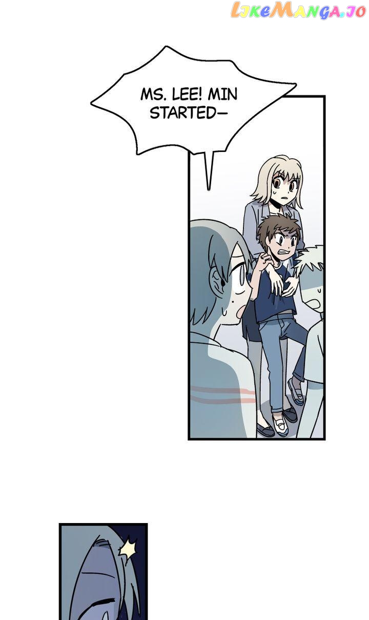 The Handbook of Morality Chapter 15 - page 56