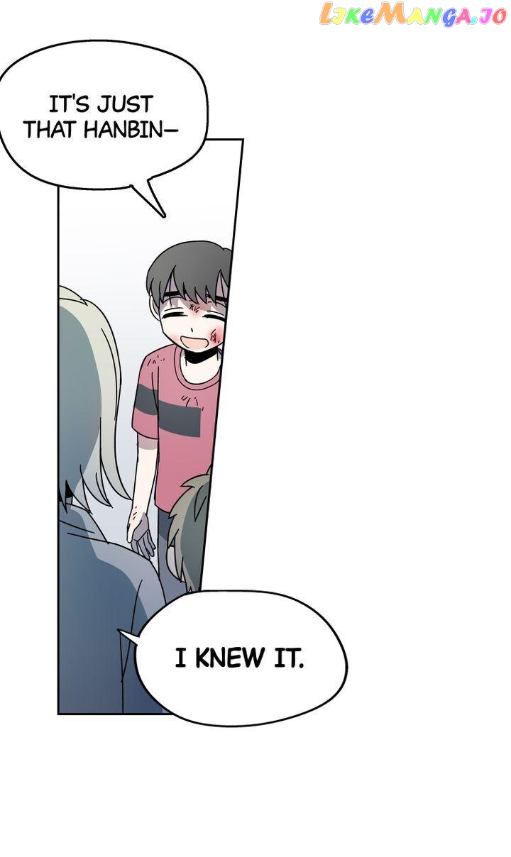 The Handbook of Morality Chapter 15 - page 60