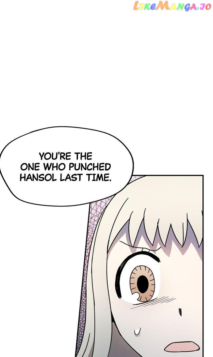 The Handbook of Morality Chapter 15 - page 61