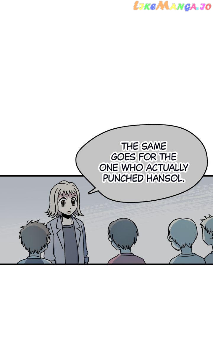 The Handbook of Morality Chapter 17 - page 10