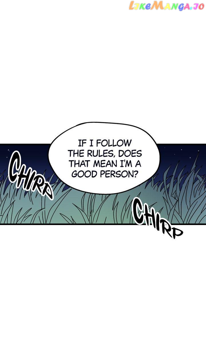 The Handbook of Morality Chapter 17 - page 11