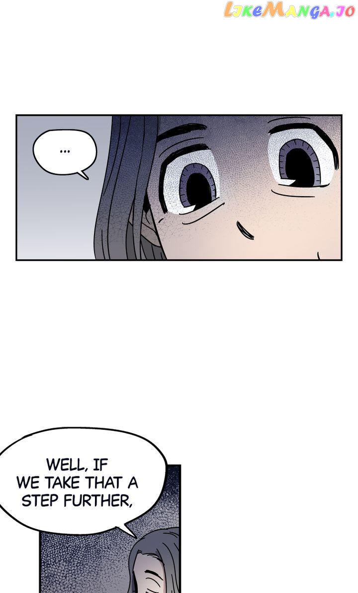 The Handbook of Morality Chapter 17 - page 12