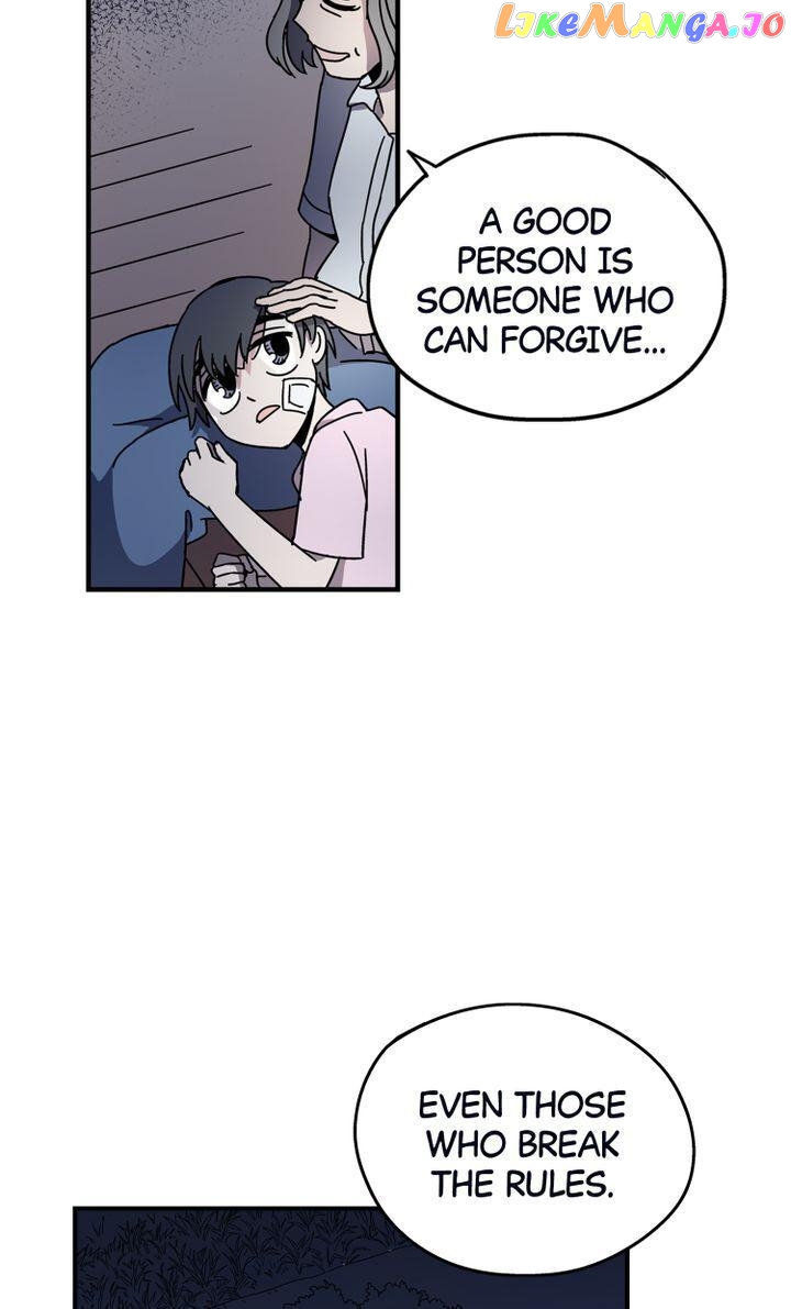 The Handbook of Morality Chapter 17 - page 13