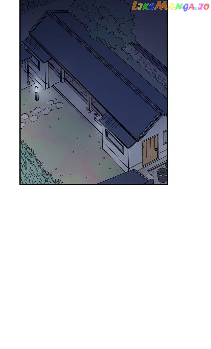 The Handbook of Morality Chapter 17 - page 14