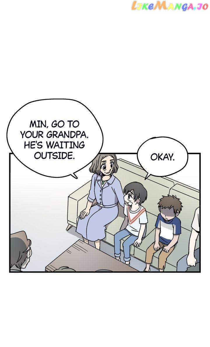 The Handbook of Morality Chapter 17 - page 24