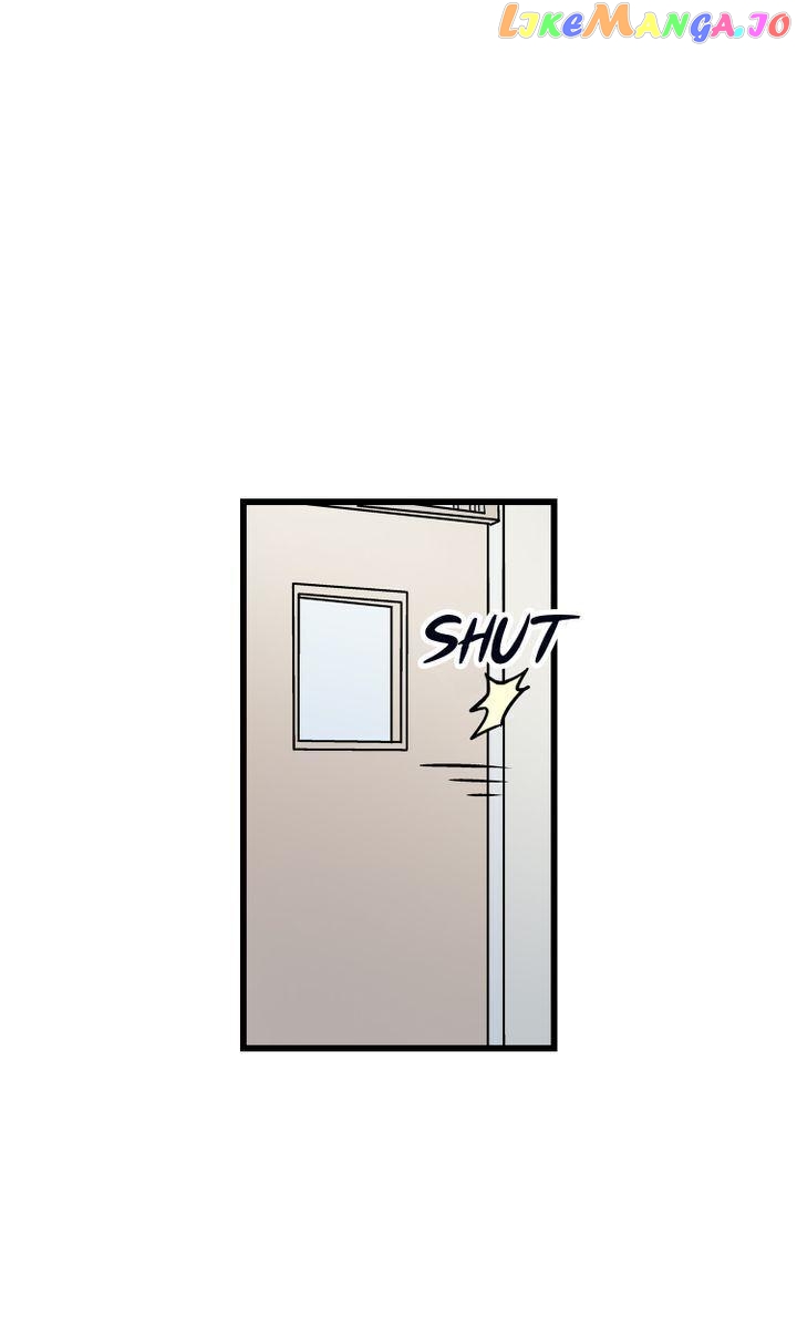 The Handbook of Morality Chapter 17 - page 25