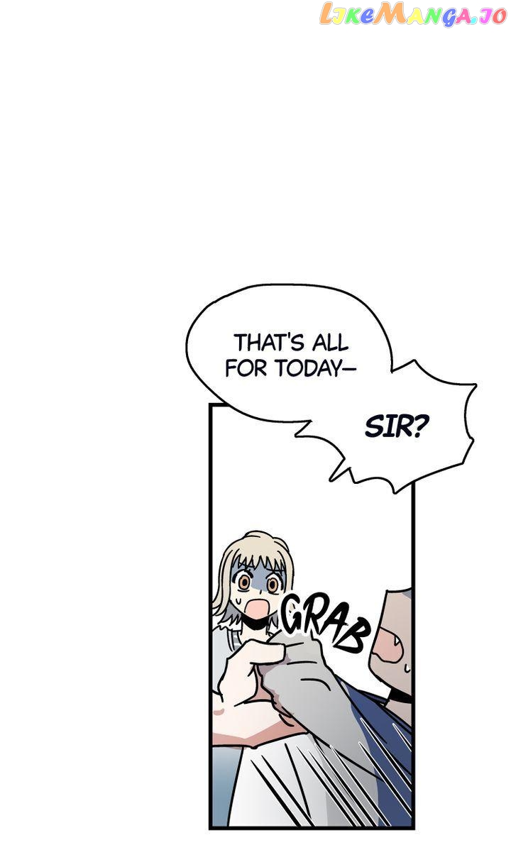 The Handbook of Morality Chapter 17 - page 26