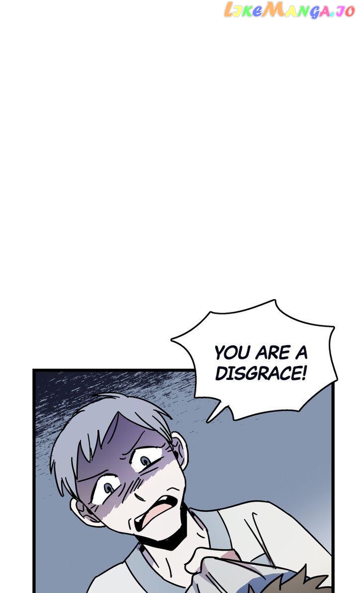 The Handbook of Morality Chapter 17 - page 27