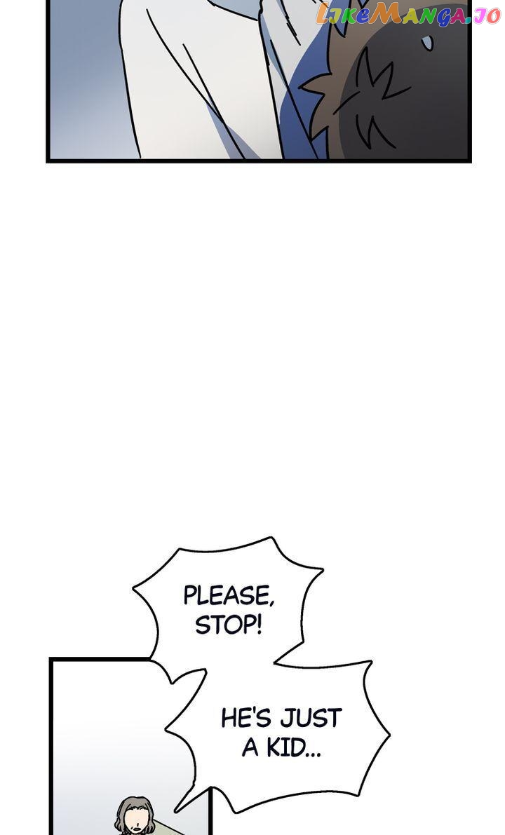 The Handbook of Morality Chapter 17 - page 28