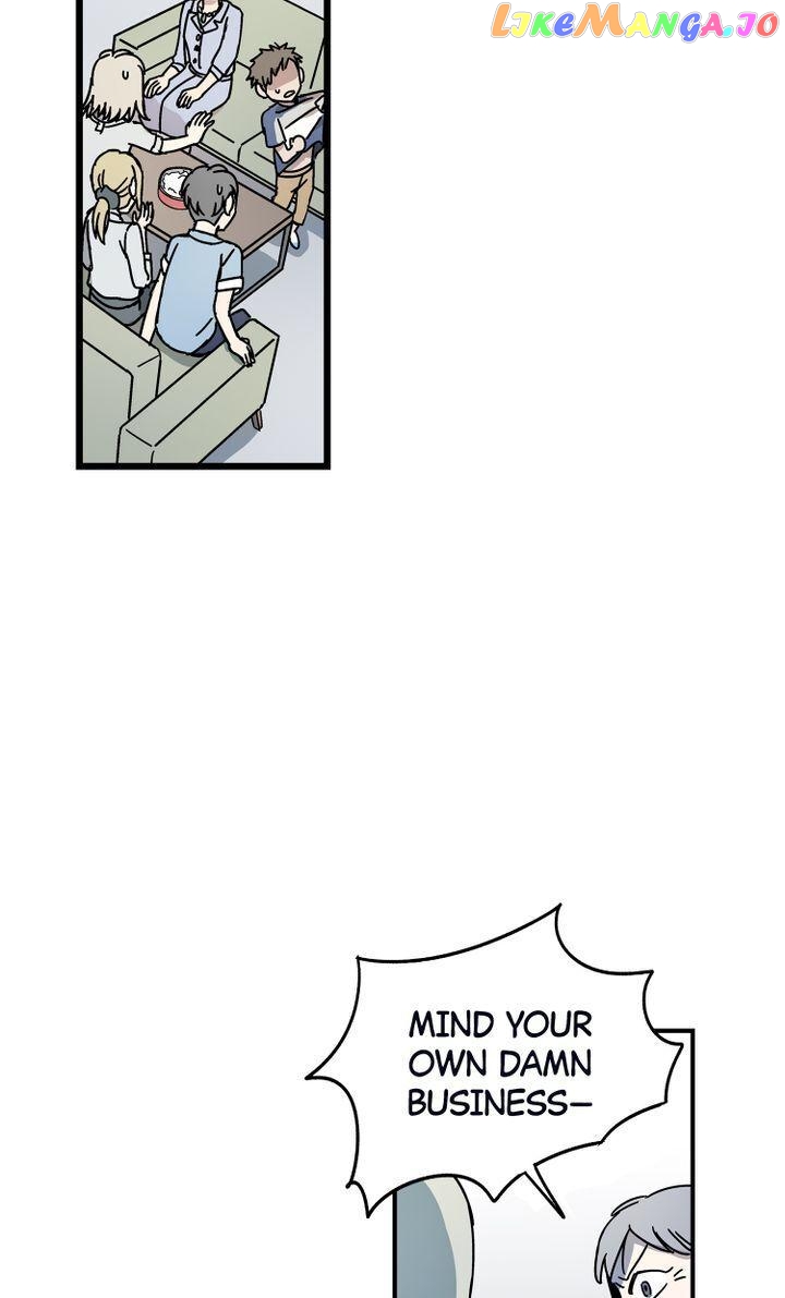 The Handbook of Morality Chapter 17 - page 29