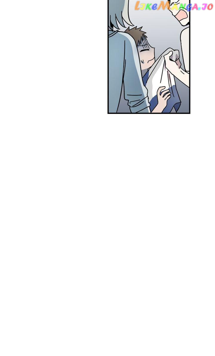 The Handbook of Morality Chapter 17 - page 30