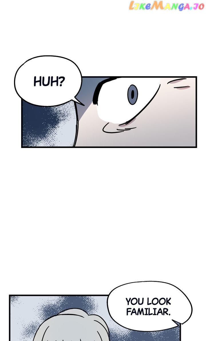 The Handbook of Morality Chapter 17 - page 31