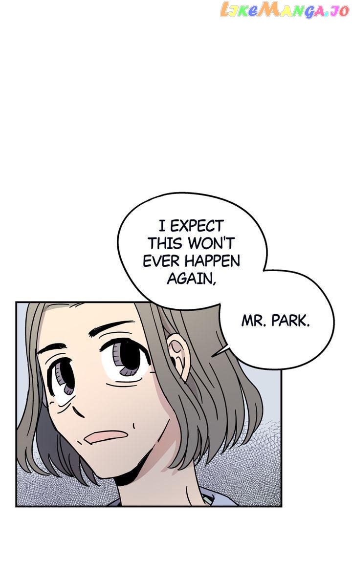 The Handbook of Morality Chapter 17 - page 34