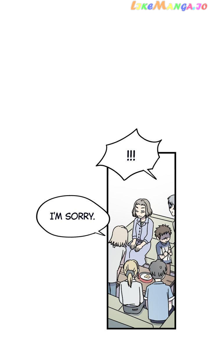 The Handbook of Morality Chapter 17 - page 35