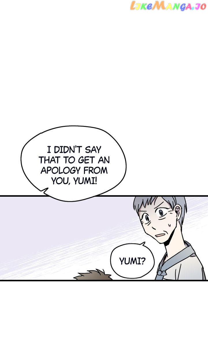 The Handbook of Morality Chapter 17 - page 36