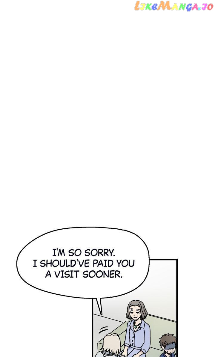 The Handbook of Morality Chapter 17 - page 39