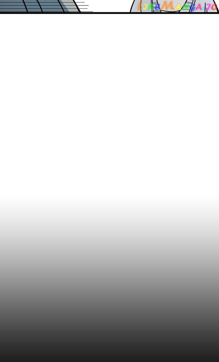 The Handbook of Morality Chapter 17 - page 47