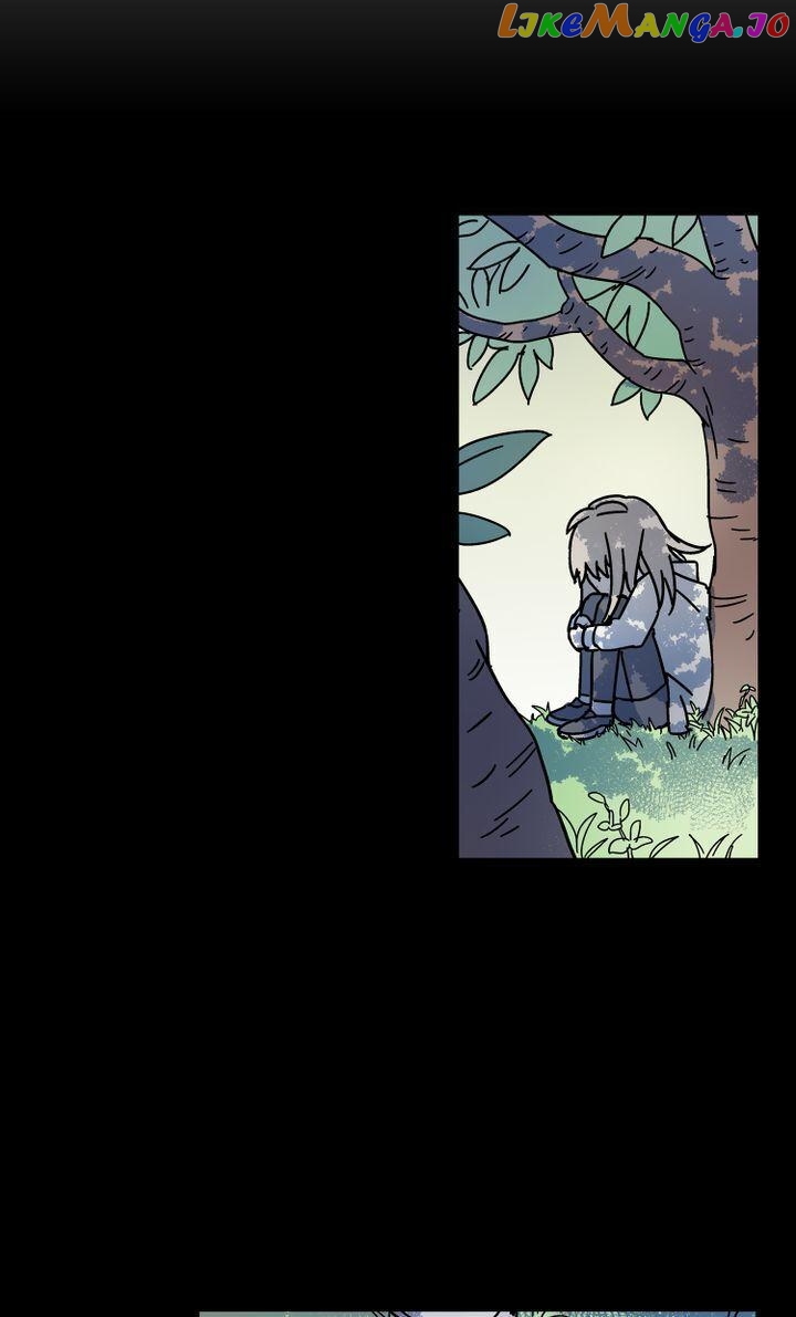 The Handbook of Morality Chapter 17 - page 48