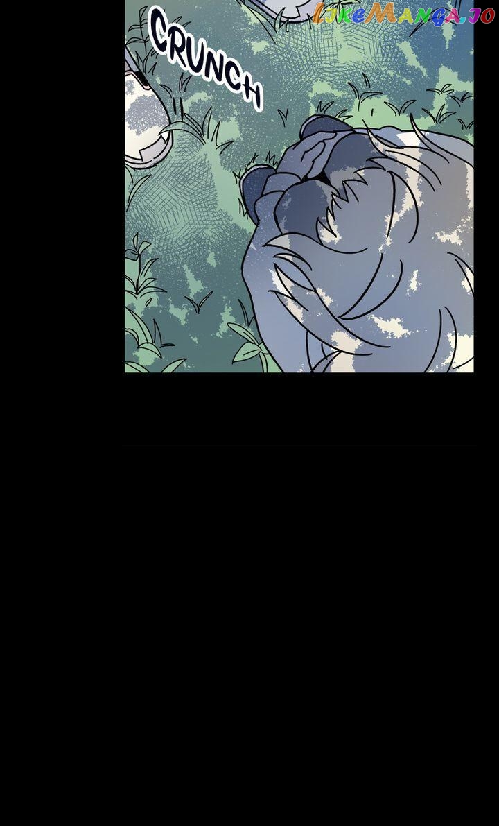 The Handbook of Morality Chapter 17 - page 49