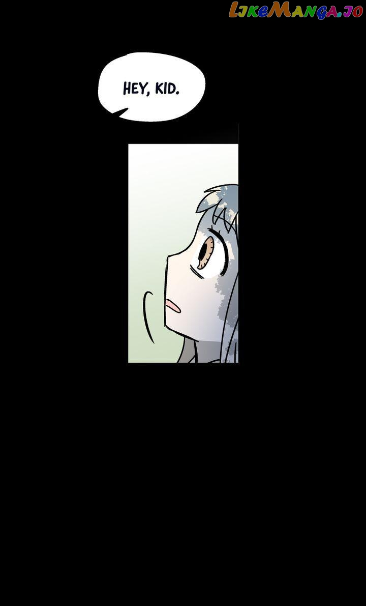 The Handbook of Morality Chapter 17 - page 50