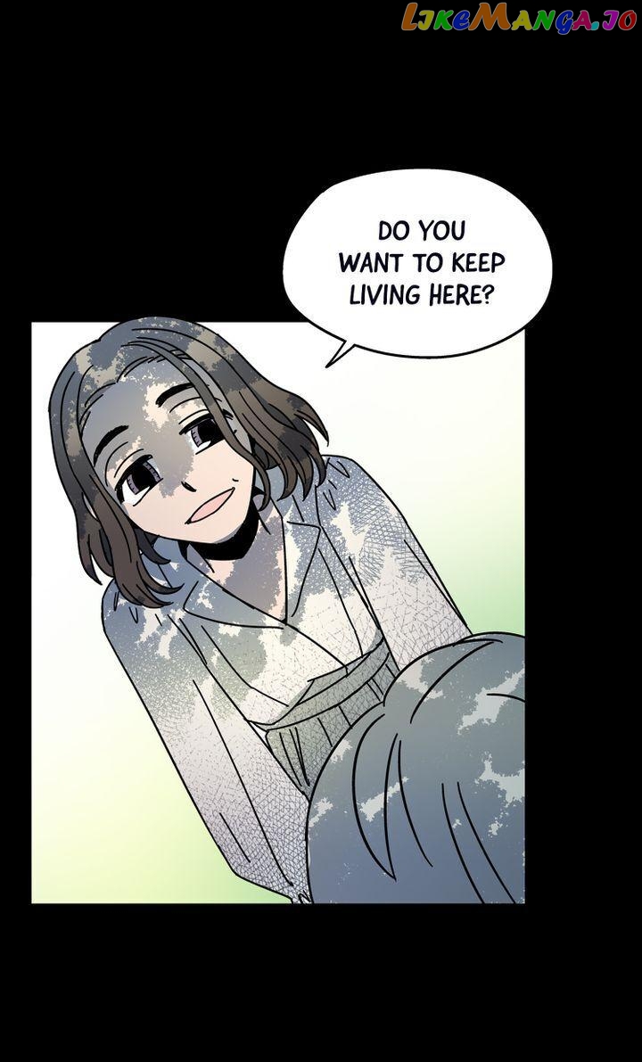 The Handbook of Morality Chapter 17 - page 51