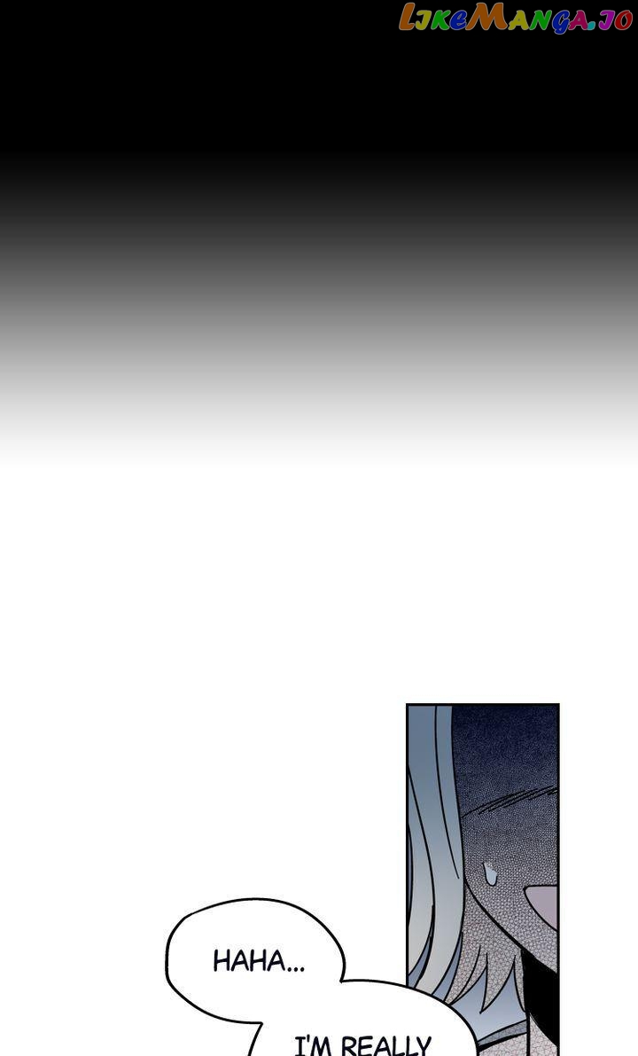 The Handbook of Morality Chapter 17 - page 52