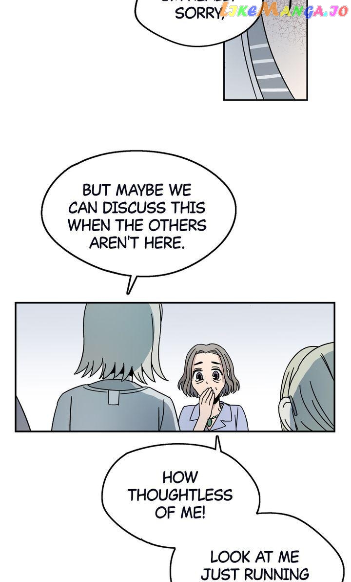 The Handbook of Morality Chapter 17 - page 53