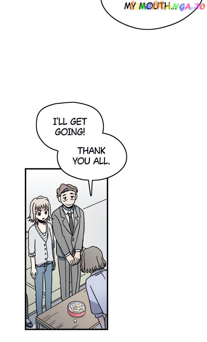 The Handbook of Morality Chapter 17 - page 54