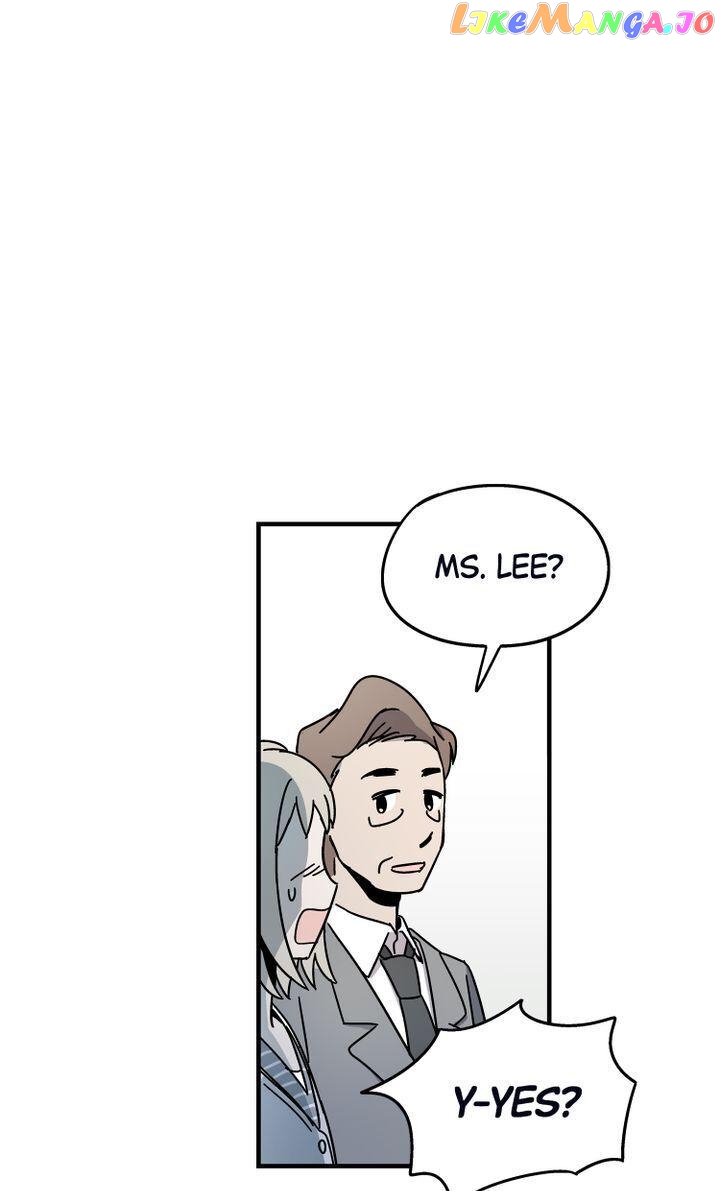 The Handbook of Morality Chapter 17 - page 57