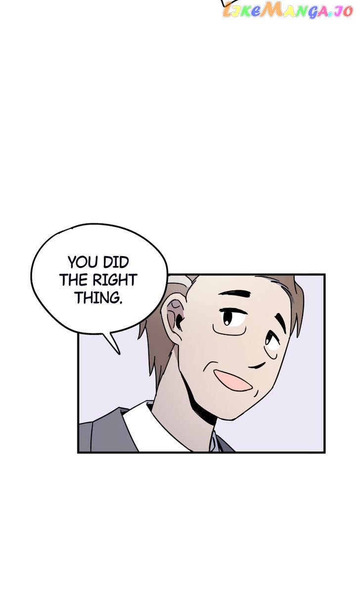 The Handbook of Morality Chapter 17 - page 58